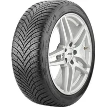 Star Performer Solar 4S 185/65 R15 88H XL