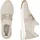 remonte Damen Slip-On Sneaker Beige 42