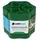 Cellfast Rasenkante 20 cm x 9 m Grün