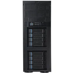 TERRA SERVER 7430 G4 G-5315Y/64/2x1.9TB NVMe/C - Server - Xeon Gold