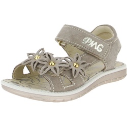 Primigi Primigi Mädchen Sandale Sandalette