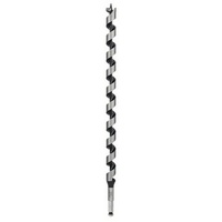 Bosch Professional Schlangenbohrer 22x385x450mm, 1er-Pack (2608597647)