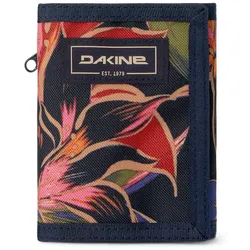 Dakine Wallet Vert Rail Dark Stargaze Damen 