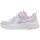 Puma Trinity 2 LT Lavender Pop/White 35