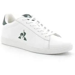 Le Coq Sportif  Sneaker -  in Weiss, 42