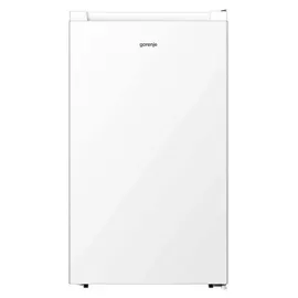 Gorenje F39EPW4