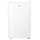 Gorenje F39EPW4