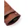 Roeckl Bregenz Handschuhe Braun 9