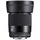 Sigma 30 mm F1,4 DC DN (C) Micro Four Thirds