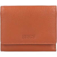 BRIC'S Marmolada Geldbörse RFID Leder 10,5 cm
