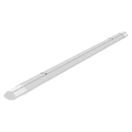 Spectrum Limea Mini 120cm 36W IP65