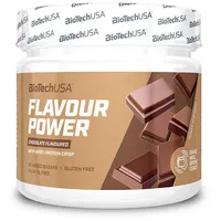 BIOTECH Aromapulver 160 g