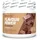 BIOTECH USA Flavour Power Aromapulver, 160 g Dose, Schokolade