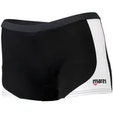 Mares Neoprenanzug Thermo Guard Schwarz/Weiß L