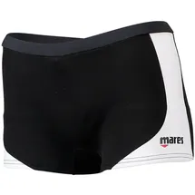 Mares Neoprenanzug Thermo Guard Schwarz/Weiß L