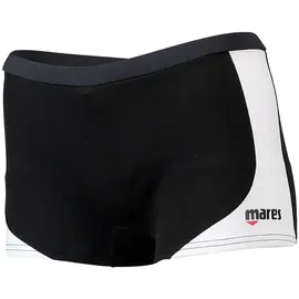Mares Neoprenanzug Thermo Guard Schwarz/Weiß L