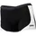 Mares Neoprenanzug Thermo Guard Schwarz/Weiß L