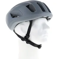 Poc Cytal Mips Rennradhelm-Grau-S