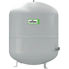 Reflex S 10 bar 250 l Grau