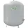 Reflex S 10 bar 250 l Grau