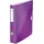 Leitz Active WOW DIN A4 65 mm Violett