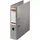 BENE No.1 Power Ordner DIN A4 80 mm Grau 1 St.