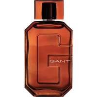 GANT 1949 Eau de Toilette