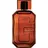 50 ml