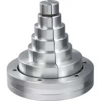 Rothenberger Stufen-Exp. A1, D=35-108mm, o. Ratsche