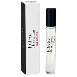 Juliette Has a Gun Ego Stratis Eau de Parfum 7,5 ml