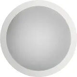 Fanvil SIP Ceiling Speaker FH-S01, Telefon, Weiss