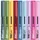 NYX Professional Makeup NYX Vivid Bright Liquid Liner (2 ml)