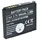 AccuCell Akku passend für LG KC550, KF690, KF700, KP500, KP501