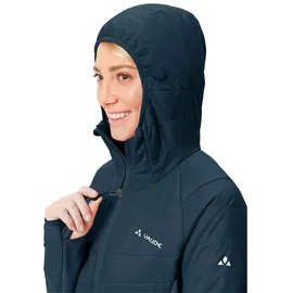 Vaude Sesvenna Iv Jacke - Dark Sea 36