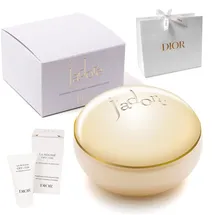 Dior J'adore Les Adorables Shimmering Scrub 150 ml