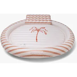 Swim Essentials Saint Tropez Baby-Pool rund 201 x 201 x 0 cm (MPNR)