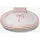 Swim Essentials Saint Tropez Baby-Pool rund 201 x 201 x 0 cm (MPNR)
