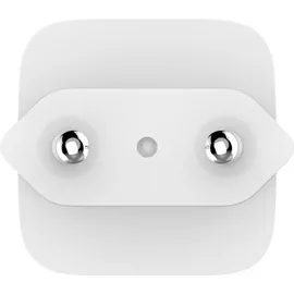 Dell Alienware 510K RGB MX Switch QWERTY