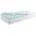 Matratzentopper 160