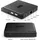 Orbsmart Android TV Box G1 4K HDR Dolby Vision Smart Streaming Player 4GB RAM WLAN/WiFi 6 LAN USB | Chromecast | Netflix | Prime Video | Disney+