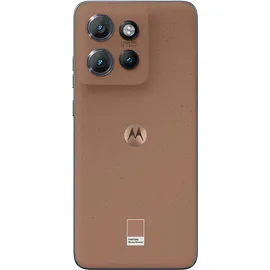 Motorola Edge 50 Neo 512 GB PANTONE Mocha Mousse