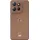 Motorola Edge 50 Neo 512 GB PANTONE Mocha Mousse