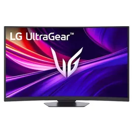 LG UltraGear 37G800A 37"