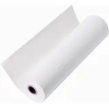 Brother Thermopapier A4 21 cm 6 Rolle(n)