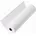 Thermopapier A4 21 cm 6 Rolle n