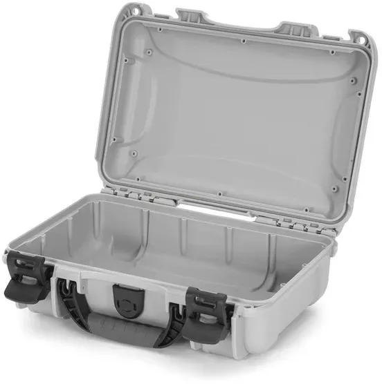 NANUK 909 Schutzkoffer (Hard Case)