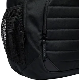 OAKLEY Enduro 4.0 Rucksack (25L) - Schwarz