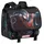 SpiderMan Miles-Cartable Rucksack 2.0 Schwarz