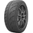 215/45 R17 91W