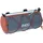 Evoc Handlebar Roll Lenkertasche garish